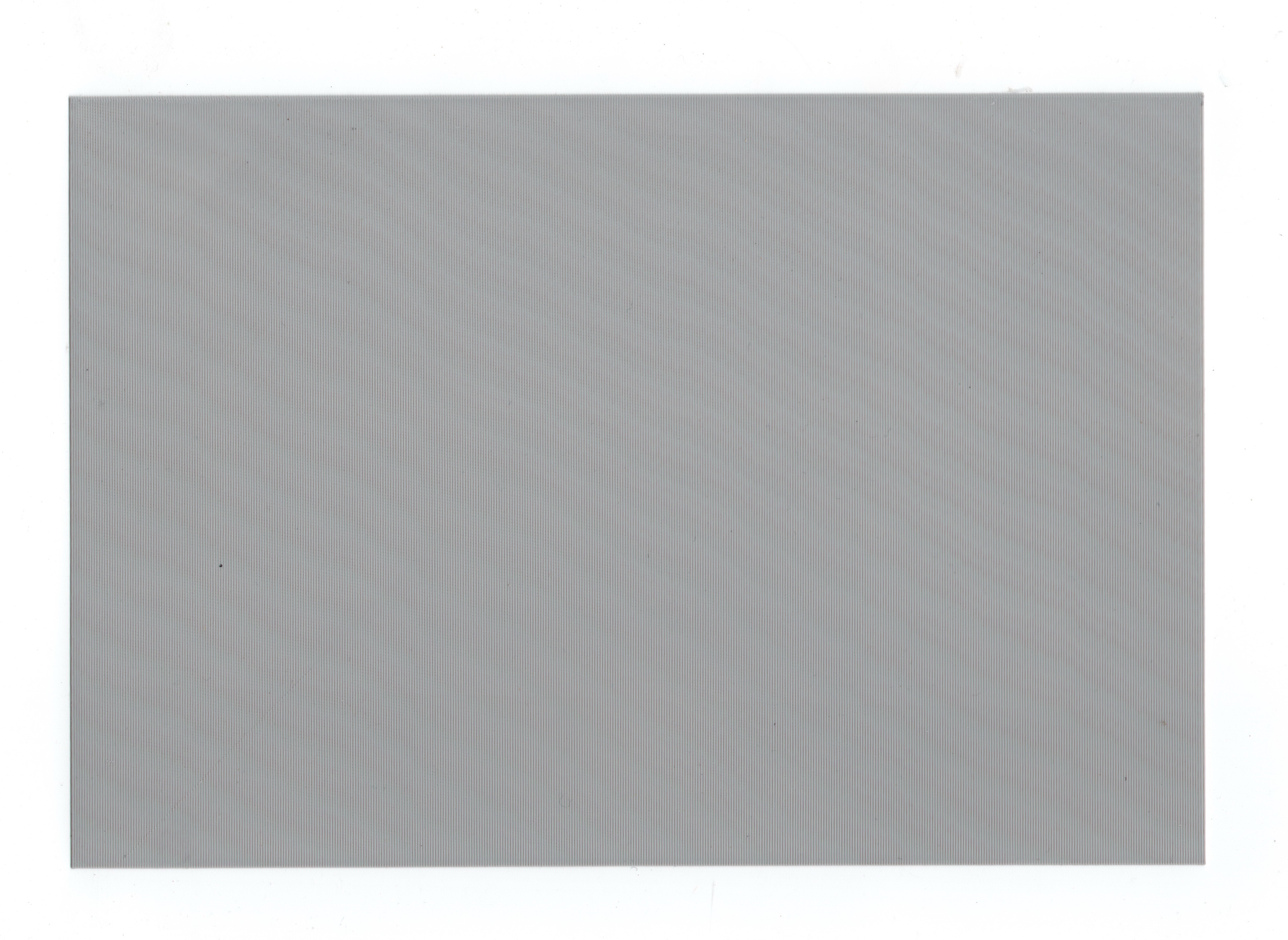 KMR MISC 007